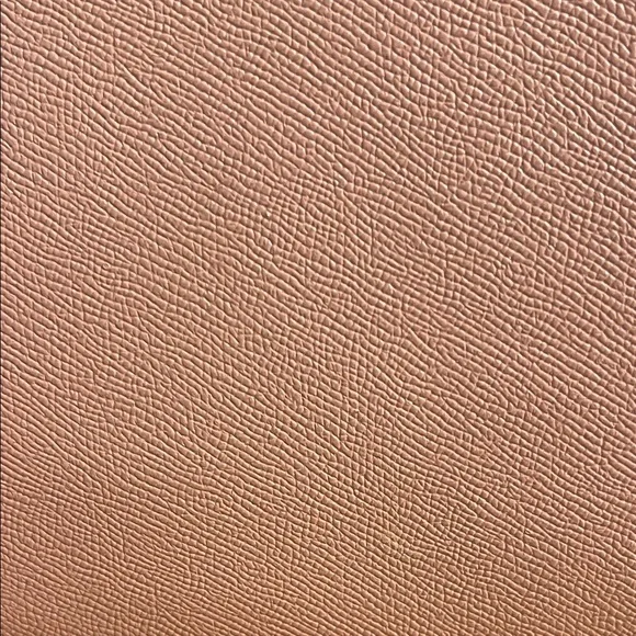 Price Drop!!! Authentic Coach Candy Pink Tote Bag - Picture 9 of 12